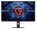 G27i 2026 pantalla para PC 68,6 cm (27") 1920 x 1080 Pixeles Full HD LCD Negro