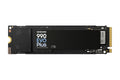 MZ-V9S1T0 1 TB M.2 PCI Express 4.0 NVMe V-NAND TLC