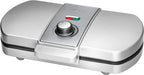 GOFRERA CLATRONIC  DOBLE WA 3607