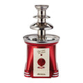 Fuente Chocolate  Ariete 2962 Party Time