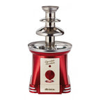 Fuente Chocolate  Ariete 2962 Party Time