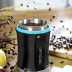 Molinillo de café y especias eléctrico Cecotec TitanMill 200