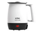 Calienta leche Solac MH9100 Choco-latte con capacidad de 1 litro