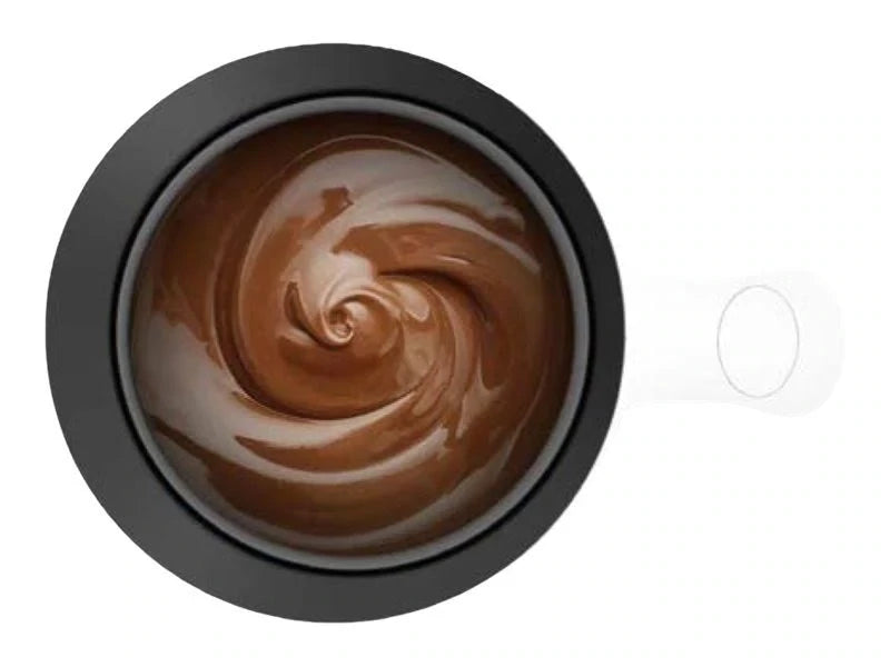Calienta leche Solac MH9100 Choco-latte con capacidad de 1 litro