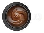 Calienta leche Solac MH9100 Choco-latte con capacidad de 1 litro