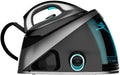 Centro de Planchado Cecotec de 2400 W, Fast&Furious 8040 Absolute
