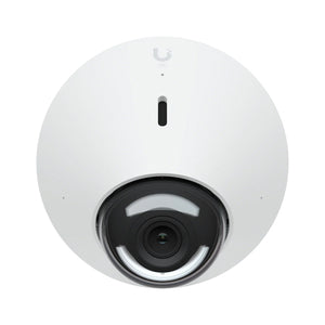 UVC-G5-Dome Almohadilla Cámara de seguridad IP Interior y exterior 2688 x 1512 Pixeles Techo/pared