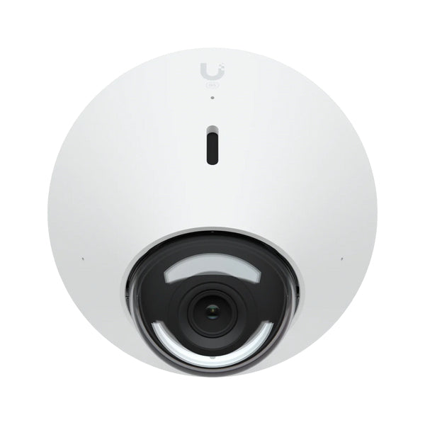 UVC-G5-Dome Almohadilla Cámara de seguridad IP Interior y exterior 2688 x 1512 Pixeles Techo/pared