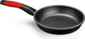 Sartén Bra Premiere A411232/ Ø32cm/ Aluminio fundido/ Apta para Inducción