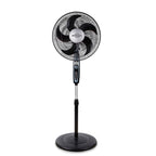 Ventilador de Pie Orbegozo SF 0149