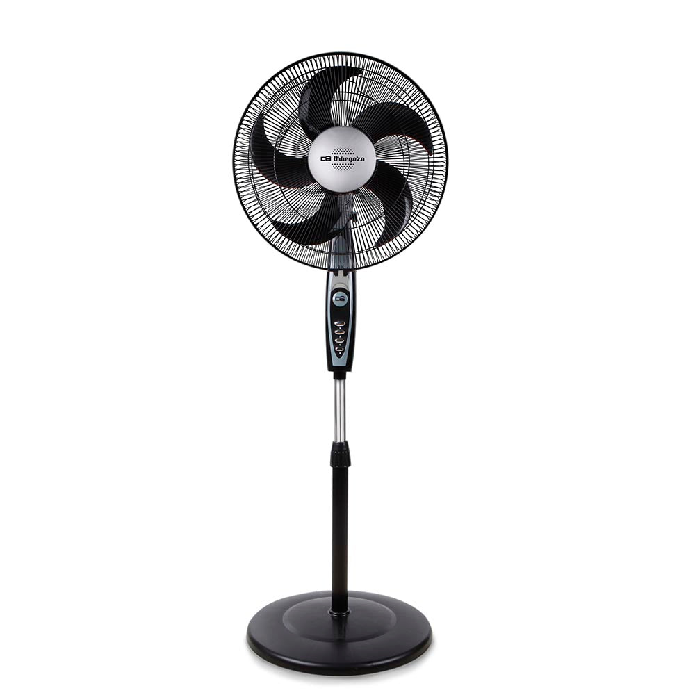 Ventilador de Pie Orbegozo SF 0149