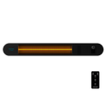 Calefactor de pared Cecotec Ready Warm 8600 Power Gold