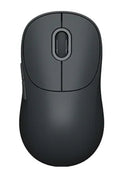 BHR8913GL ratón Universal mano derecha RF Wireless + Bluetooth 1200 DPI