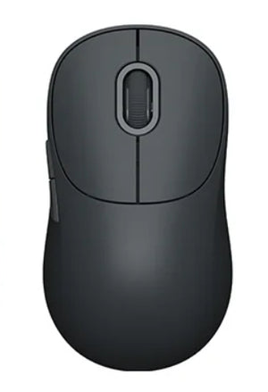 BHR8913GL ratón Universal mano derecha RF Wireless + Bluetooth 1200 DPI