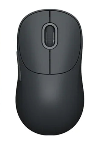 BHR8913GL ratón Universal mano derecha RF Wireless + Bluetooth 1200 DPI