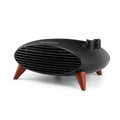 Calefactor Horizontal 2000W Orbegozo FH 5134