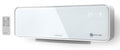 Calefactor de Pared HAEGER iShine – 2000W