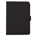 funda para tablet 10"CV-3005 black