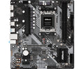 B650M-H/M.2+ AMD B650 Zócalo AM5 micro ATX