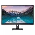 275S9JML/00 pantalla para PC 68,6 cm (27") 2560 x 1440 Pixeles Quad HD LCD Negro
