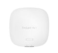 Aruba Networking Networking Instant On Access Point Bundle with PSU (EU) AP22