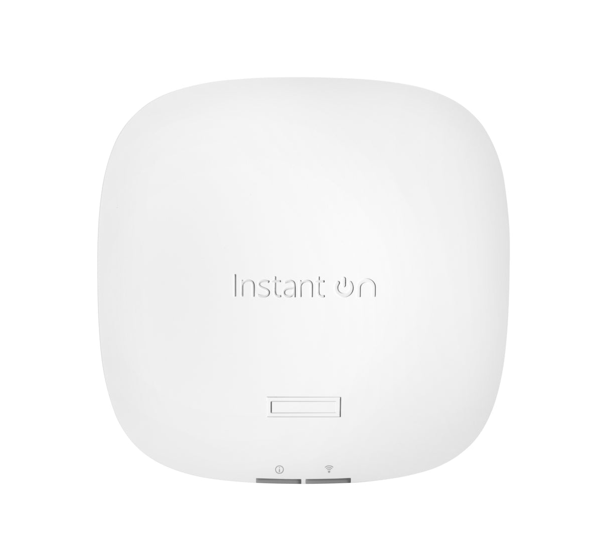 Aruba Networking Networking Instant On Access Point Bundle with PSU (EU) AP22