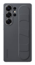 EF-GS938CBEGWW funda para teléfono móvil 17,5 cm (6.9") Negro