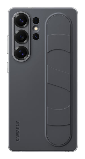 EF-GS938CBEGWW funda para teléfono móvil 17,5 cm (6.9") Negro