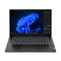 V14 G5 IRL Intel Core 7 240H Portátil 35,6 cm (14") Full HD 16 GB DDR5-SDRAM 512 GB SSD Wi-Fi 6 (802.11ax) Windows 11 Home Español Negro