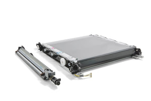 LaserJet Image Transfer Kit
