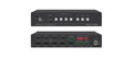 VS-411UHD interruptor de video HDMI