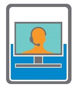 Secure Virtual Assist Security management Completo 5 licencia(s)