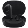 Auriculares Bluetooth Xiaomi Redmi Buds 4 Lite con estuche de carga/ Autonomía 5h/ Negros