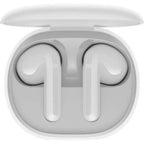 Auriculares Bluetooth Xiaomi Redmi Buds 4 Lite con estuche de carga/ Autonomía 5h/ Blancos