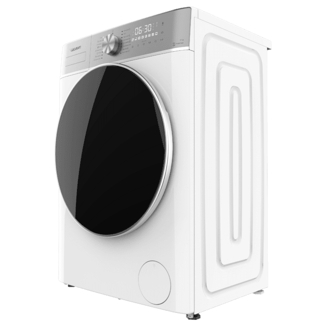 Lavadora Cecotec Bolero DressCode 8800 Inverter A