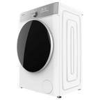 Lavadora Cecotec Bolero DressCode 8800 Inverter A