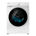 Lavadora Cecotec Bolero Dresscode 9400 Inverter