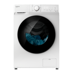 Lavadora Cecotec Bolero Dresscode 9400 Inverter