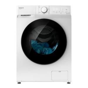 Lavadora Cecotec Bolero Dresscode 9400 Inverter