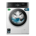 Lavadora Cecotec Bolero DressCode 10500 Inverter A