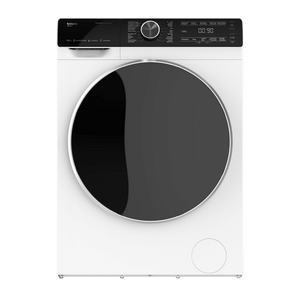 Lavadora Cecotec Bolero DressCode 2000 Autodosis