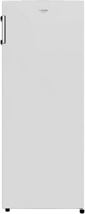 Frigorifico de 1 Puerta Cecotec Bolero CoolMarket 1D 242 White