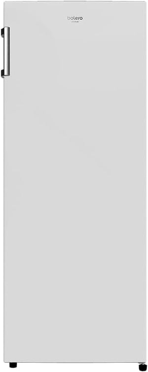 Frigorifico de 1 Puerta Cecotec Bolero CoolMarket 1D 242 White