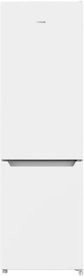 Frigorífico combi Cecotec Bolero CoolMarket Combi 250 White D