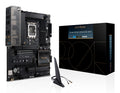 90MB1FY0-M0EAY0 placa base Intel B760 LGA 1700 ATX