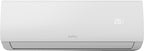 Aire Acondicionado EVVO CLIMA 18000 RW