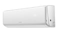 Aire Acondicionado EVVO CLIMA 18000 RW