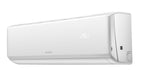 Aire Acondicionado EVVO CLIMA 18000 RW