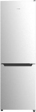 Frigorífico combi Cecotec Bolero CoolMarket 322 Inox E