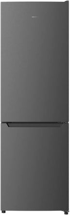 Frigorífico combi Cecotec Bolero CoolMarket 322 Dark E